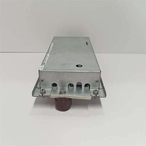 ABB 1SAP228200R0001 — изображение 3