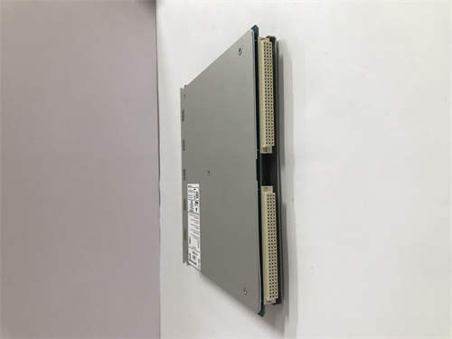 BENTLY 3500/50-01-05(133388-02+133442-01) — изображение 3