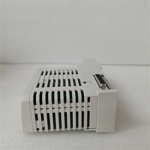 ABB CI873 — изображение 4