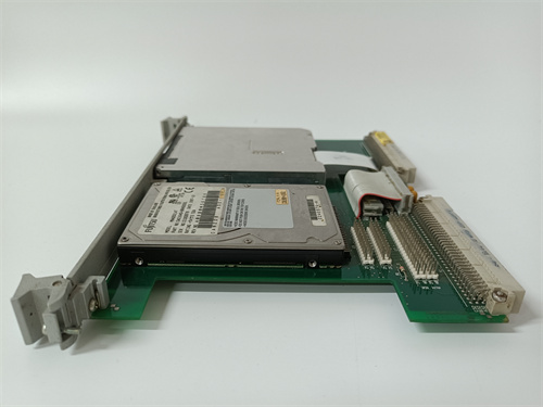 WAGO 750-8202/025-001