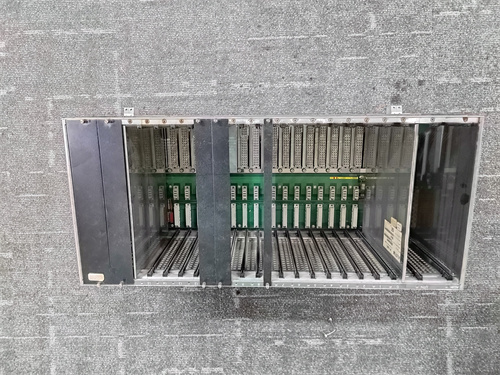 ALSTOM CS2-CT-S TI300