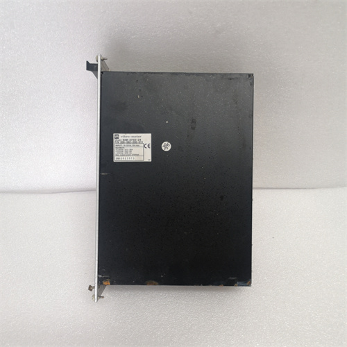 Eaton CE15TN3 — изображение 3