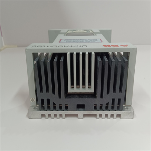 ABB CM30 — изображение 4