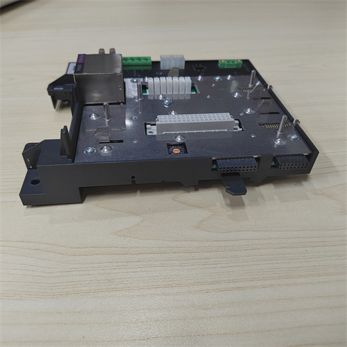 Rosemount DAU2100 — изображение 4