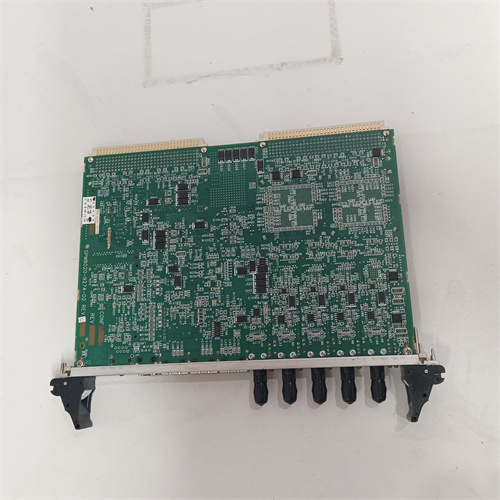 ZYGO 7701C/E — изображение 4