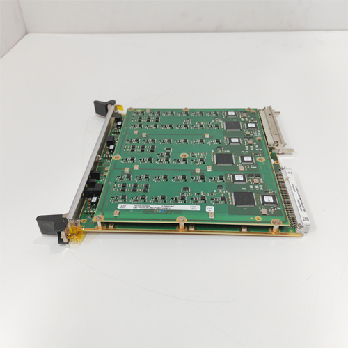 LAM 810-072903-014 — изображение 3