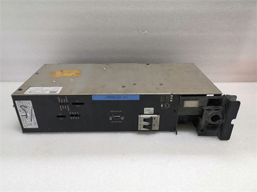 REXRTOH CML75.1-3P-905-NA-NNNN-NW