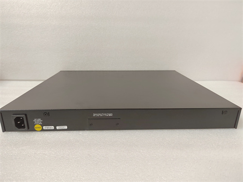 NI 782362-01 PXIE-8381