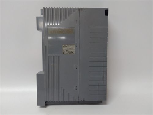 ABB CI522AK04 — изображение 3