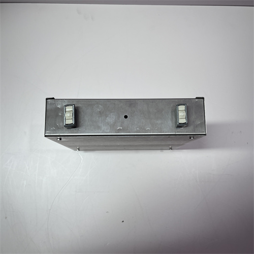 EMERSON CS4302T01 — изображение 3