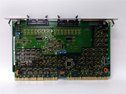 MEN Micro BK698CPA15B0