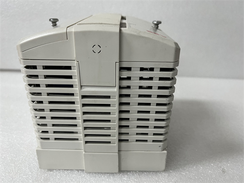 ABB CI810V1 3BSE008584R1 — изображение 3