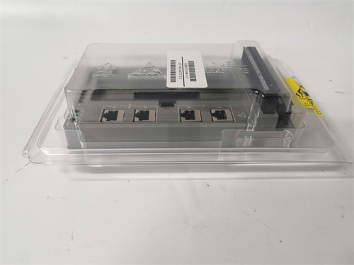 Honeywell CLNXSERIES8W02