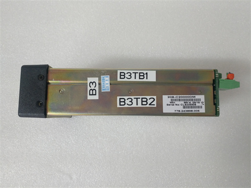 WATLOW ANAFAZE CLS216 — изображение 4