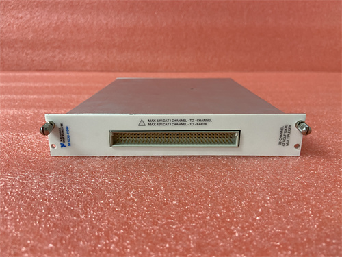 NI 9871 — изображение 3