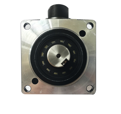 FANUC A860-0309-T302