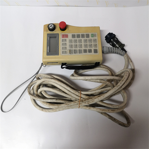 MITSUBISHI CM900HG-130X — изображение 3