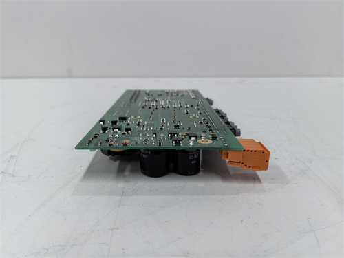 ABB DAPC100 3ASC25H203-57 — изображение 3