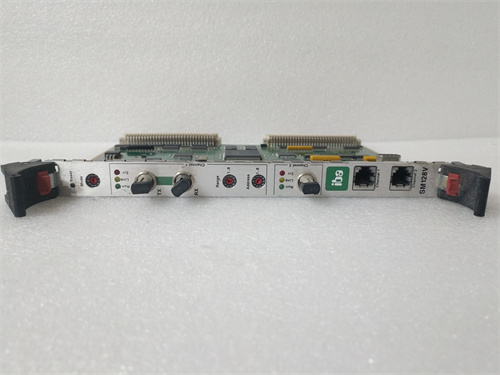 GMI D1014D — изображение 3