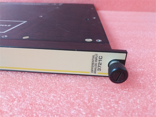 TRICONEX 9662-650F — изображение 4