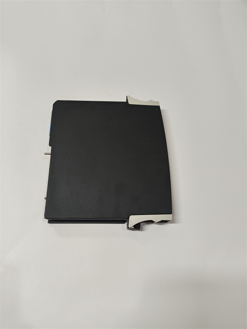 DAEWOO DASD-CT15SPXB