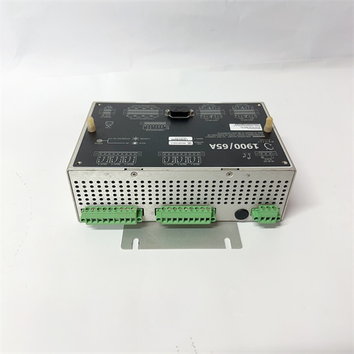 GE 850-E-P5-NN-S5HNNALAGAPCB3ASNB — изображение 3