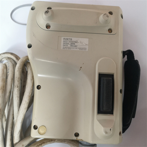 LIAAEN HELITRON DC0034A — изображение 4