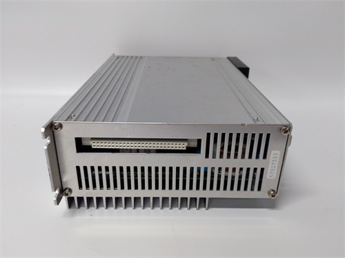 Rexroth A10VS018DRG/31R-VPA12K01