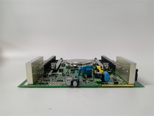 MITSUBISHI 80173-104-01 — изображение 3