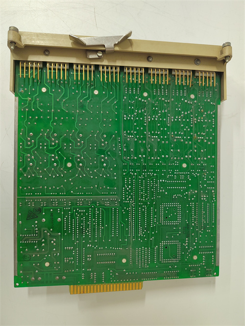 METSO A4730024 — изображение 3