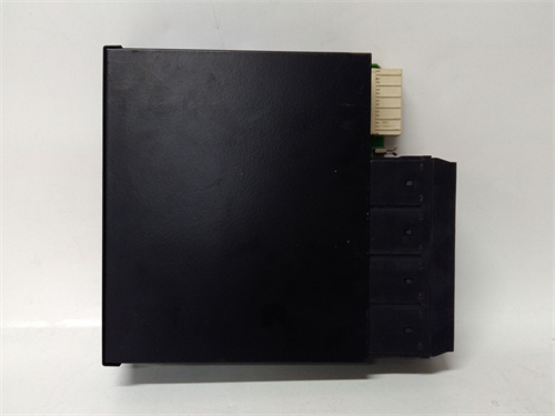 HIMA BV7032/0.502.0534700102