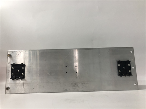 NI 781368-01 PXIE-1071