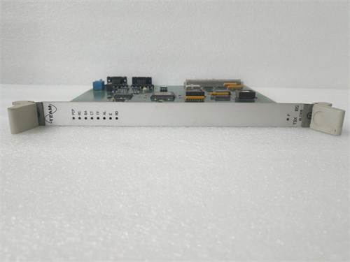 B&R 8AC114.60-2 — изображение 3