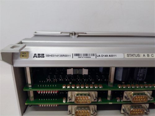 ABB D2D146-AA28-28 — изображение 4