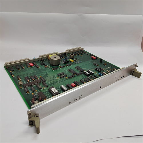 ABB CM10/10ES0E0/STD — изображение 4