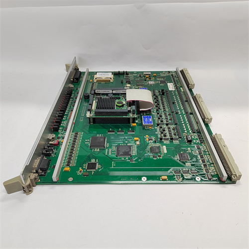 EMERSON CMF025 — изображение 3