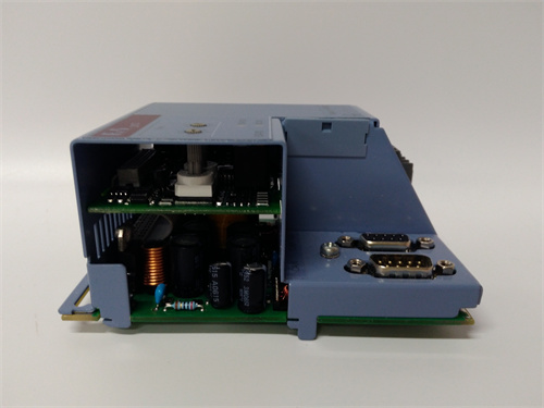 B&R 7IF321.7 — изображение 3