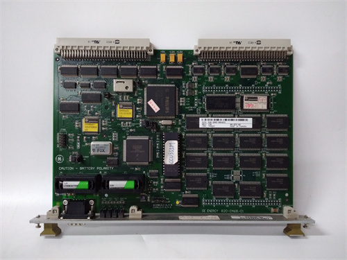 ABB CTI21-P 3BDH000741R1