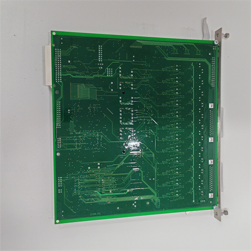 EMERSON CE4022 — изображение 3