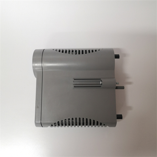 HONEYWELL 8C-PAIH54 — изображение 3