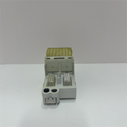 MTL 8724-CA-PS — изображение 3