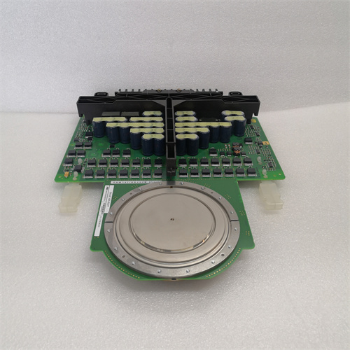 ABB DCF506-0140-51 — изображение 4