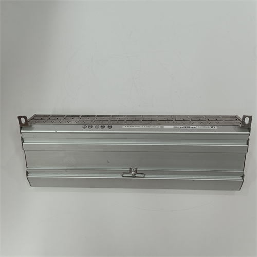 ABB 88FT05 GJR2393100R1200 — изображение 2