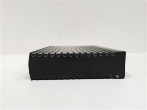 TRICONEX 9753-110 — изображение 4