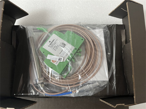 EPRO CON021 — изображение 3