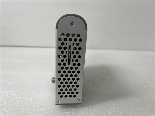 HONEYWELL CPO-RL4 — изображение 4