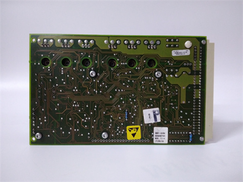 HONEYWELL C7024E1001