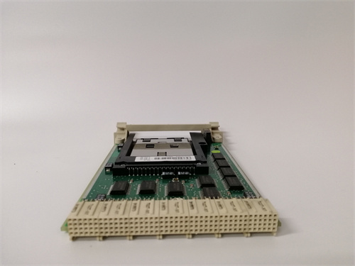 ABB COZBU 342/4 EXLAN-HW ROFBU367 — изображение 4