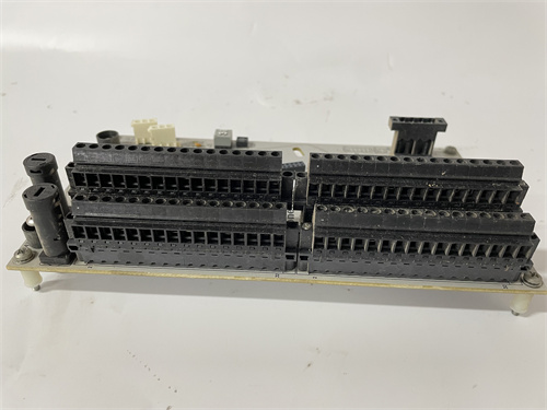 HONEYWELL DC-TCNT01 — изображение 3