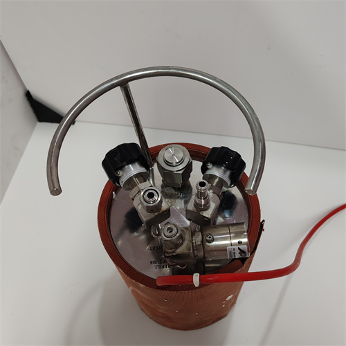 OMNI 6000-1D-1SE-1A-2SV — изображение 4